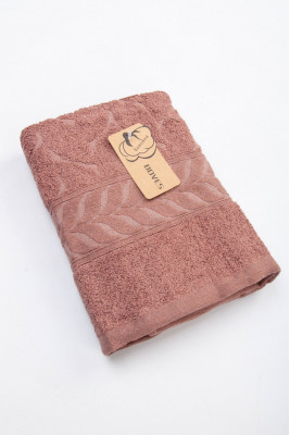 Лицьовий рушник